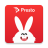 icon Presto 8.2.4