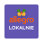 icon Allegro Lokalnie 2.2.9