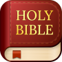 icon Bible-Daily Bible Verse