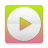 icon Video Player 2.0