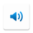 icon Speaker Tester 4.7.9