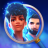 icon Ghost Detective 0.43.3