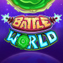 icon Battle World