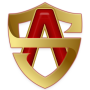 icon Alliance Shield X