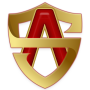 icon Alliance Shield
