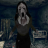 icon Slendergirl Must Die: The Asylum 2.1