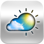 icon kz.aha.android.forecast