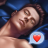 icon Love Sparks 2.4.0