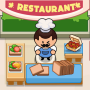 icon FoodFever