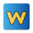 icon Word Shaker 4.1