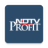 icon NDTV Profit 3.4.5