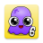 icon Moy 6 2.046