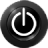 icon CoolSwitch 1.3