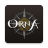 icon Orna 3.4.12