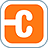 icon ChargePoint 5.58.0-234-1411
