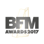 icon BFM Awards