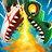 icon Hungry Dragon 2.4