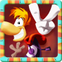 icon Rayman Fiesta Run