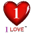 icon 1 LOVE 1.37.22