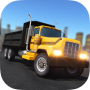 icon Industry Transporter 3D