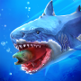 icon Fish Eater.io