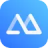 icon ApowerMirror 1.8.18