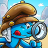 icon Smurfs 1.65.0