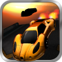 icon Jump Racer