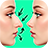 icon Rhinoplasty Photo Editor 1.1.8