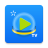 icon com.kyivstar.tv.mobile 1.14.0
