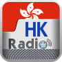 icon Radio Hong Kong