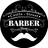 icon Castle Street Barbershop 5.0.1