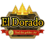 icon Eldorado M