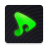 icon eSound 4.16.0