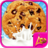 icon Cookie Maker 1.0.8