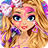 icon Love Land Princess Spa 1.1.1