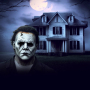 icon Horror House Escape