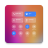 icon Mi Control Center 18.5.9.2