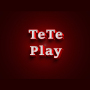 icon Tete Play Futbol
