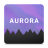 icon My Aurora Forecast 1.8.13.3