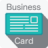 icon Business Card Maker 2.5