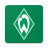 icon SV WERDER 4.0.8