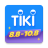 icon Tiki 4.79.0