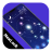 icon NewLook Launcher 4.5.2