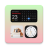 icon Color Widgets 1.11.10.1.1