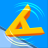 icon Type Spin 2.5.0