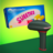 icon Cashier 3D 46.2.0