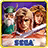 icon Golden Axe Classics 6.1.0