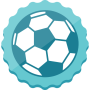icon Kamps for 2019 Copa Libertadores