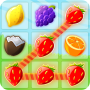 icon Fruity Connect